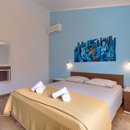 Holiday Home Licardo By Interhome Штиньян Экстерьер фото