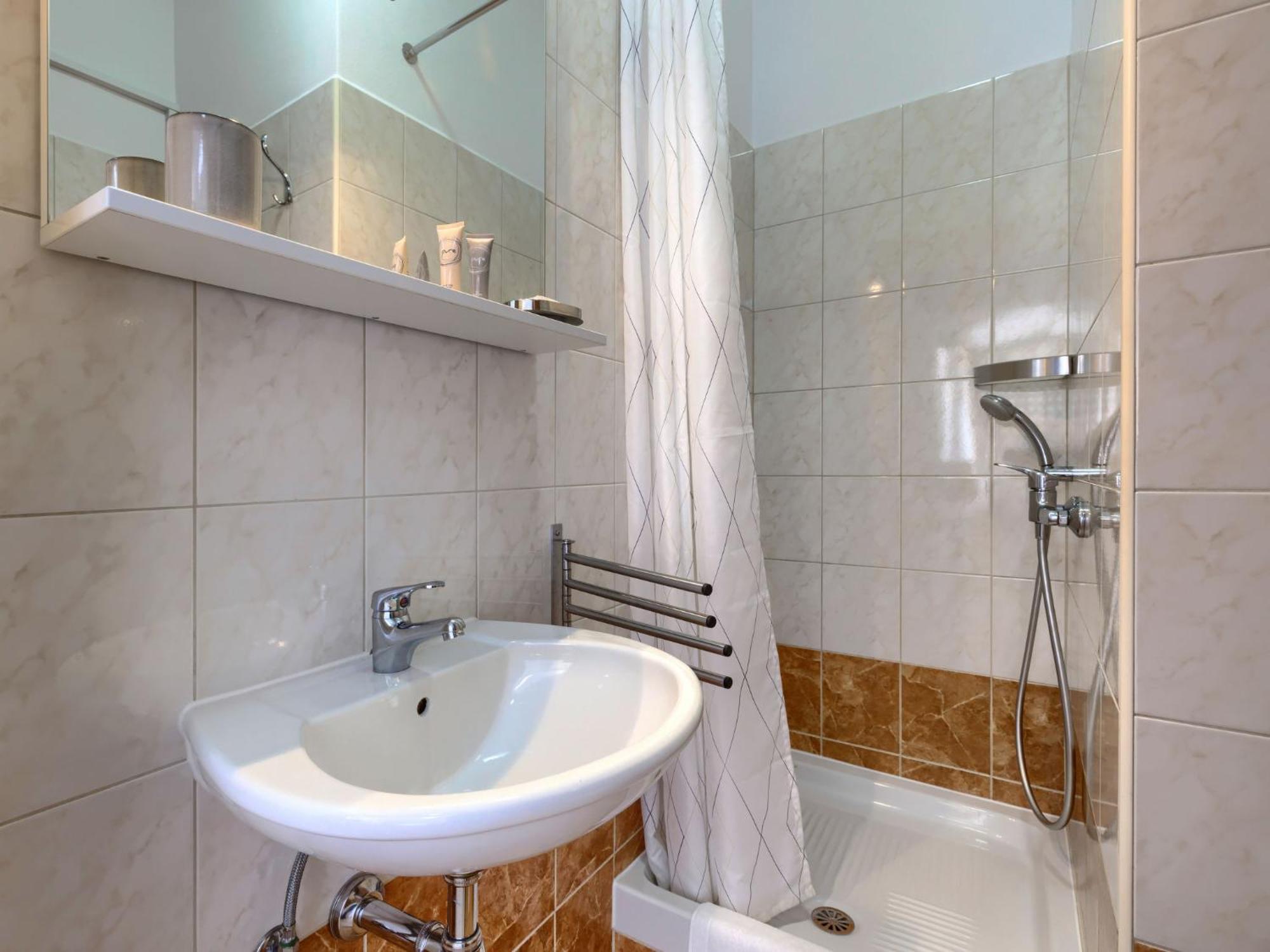 Holiday Home Licardo By Interhome Штиньян Экстерьер фото