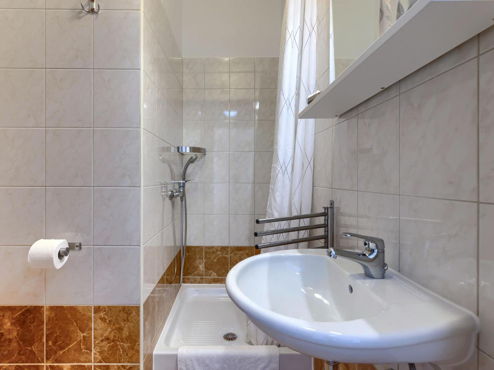 Holiday Home Licardo By Interhome Штиньян Экстерьер фото