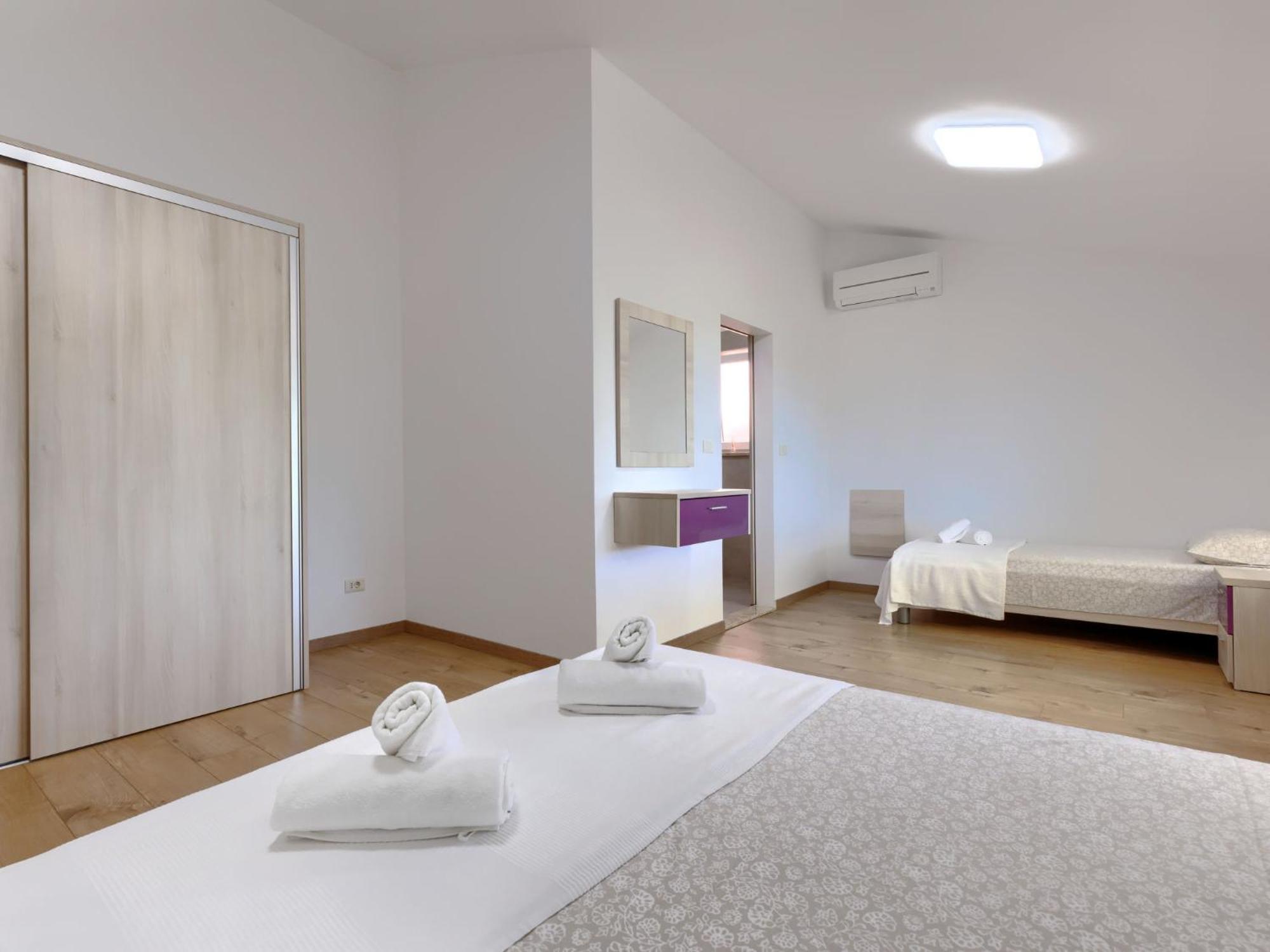 Holiday Home Licardo By Interhome Штиньян Экстерьер фото