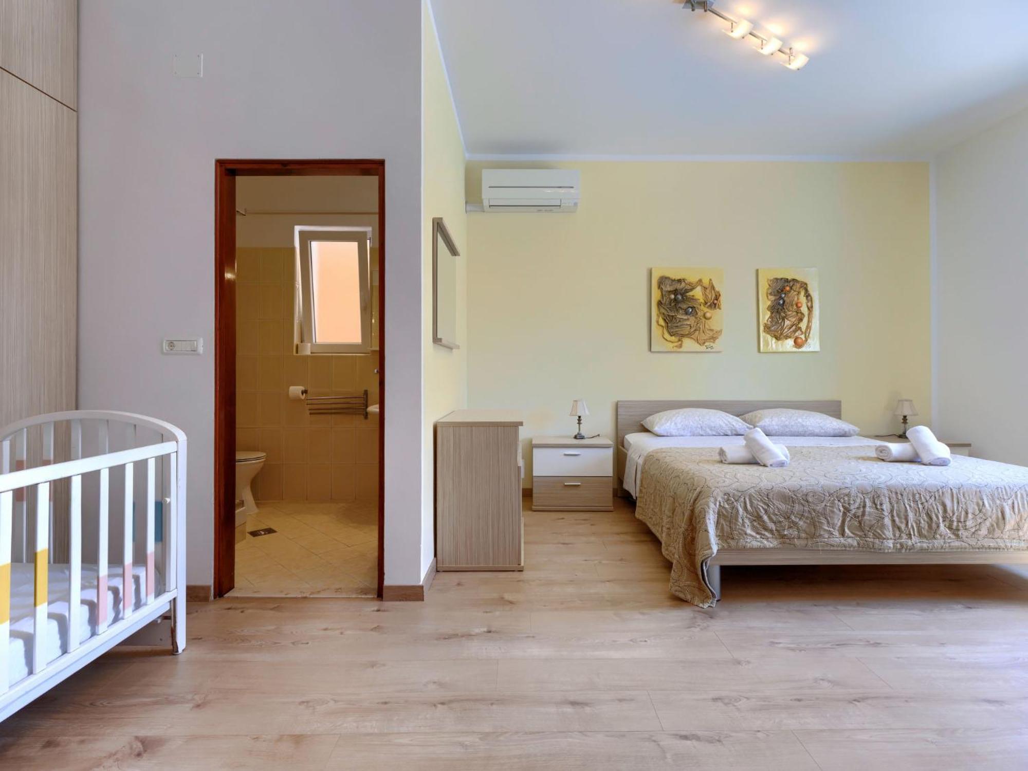 Holiday Home Licardo By Interhome Штиньян Экстерьер фото