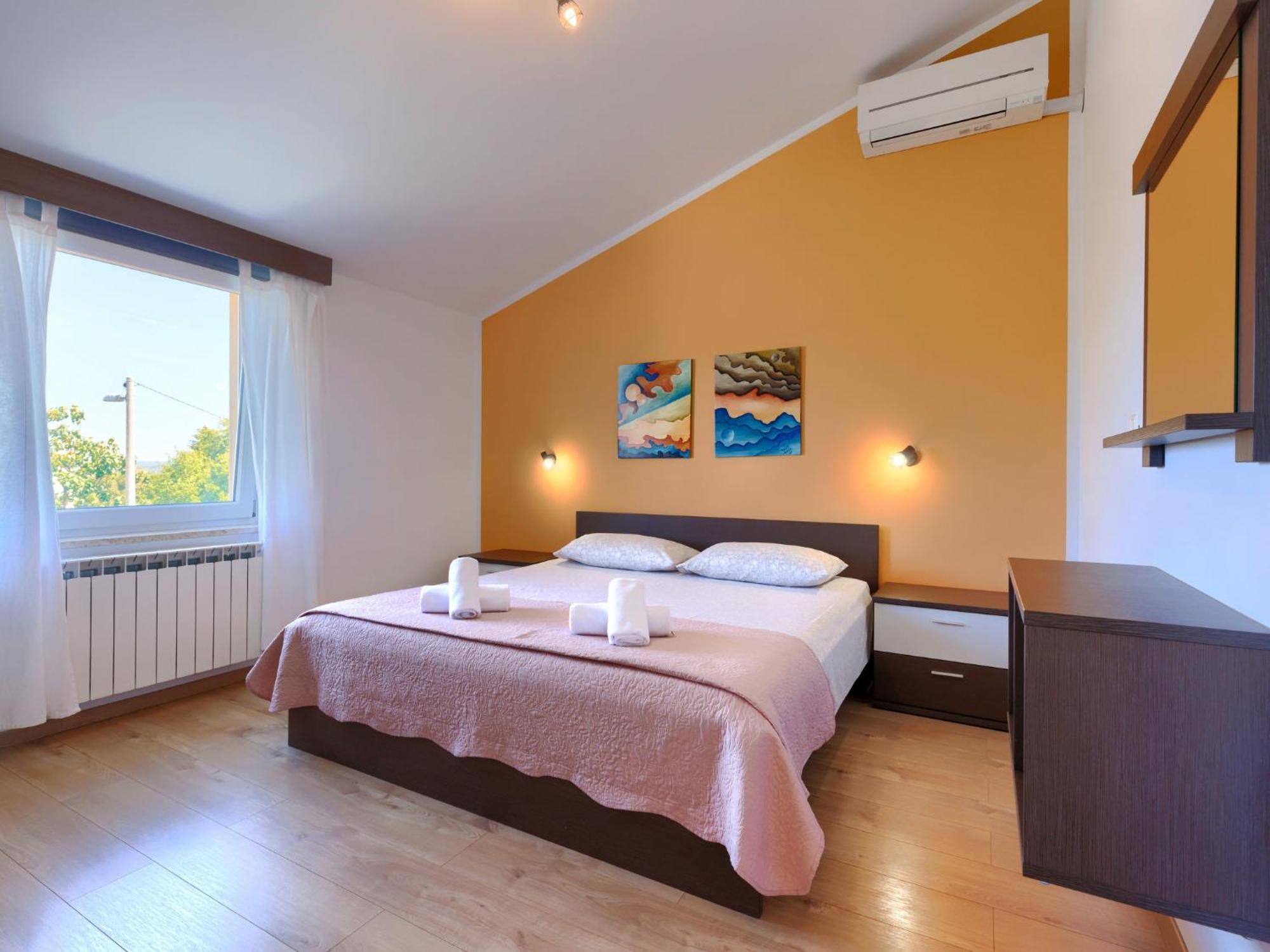 Holiday Home Licardo By Interhome Штиньян Экстерьер фото