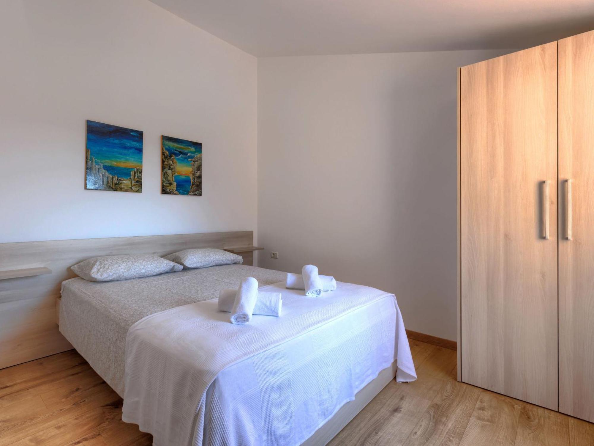 Holiday Home Licardo By Interhome Штиньян Экстерьер фото