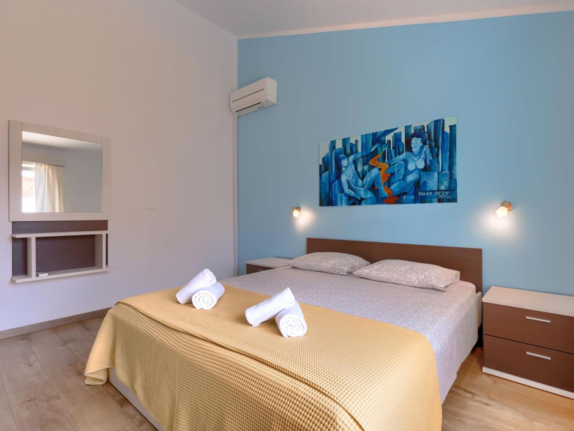 Holiday Home Licardo By Interhome Штиньян Экстерьер фото