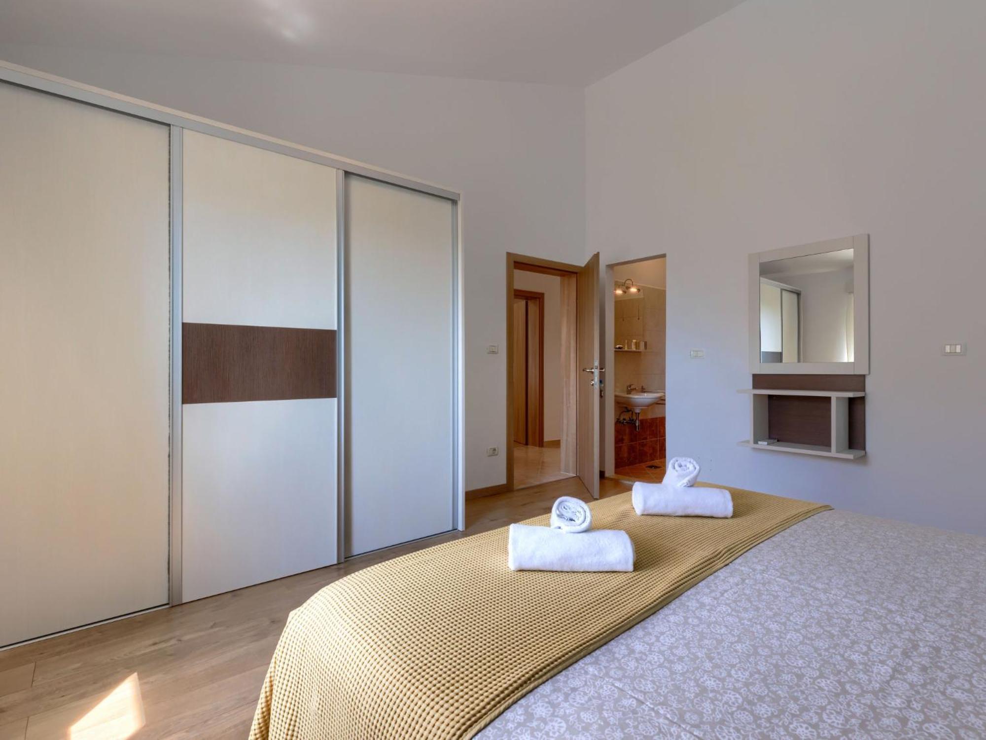 Holiday Home Licardo By Interhome Штиньян Экстерьер фото