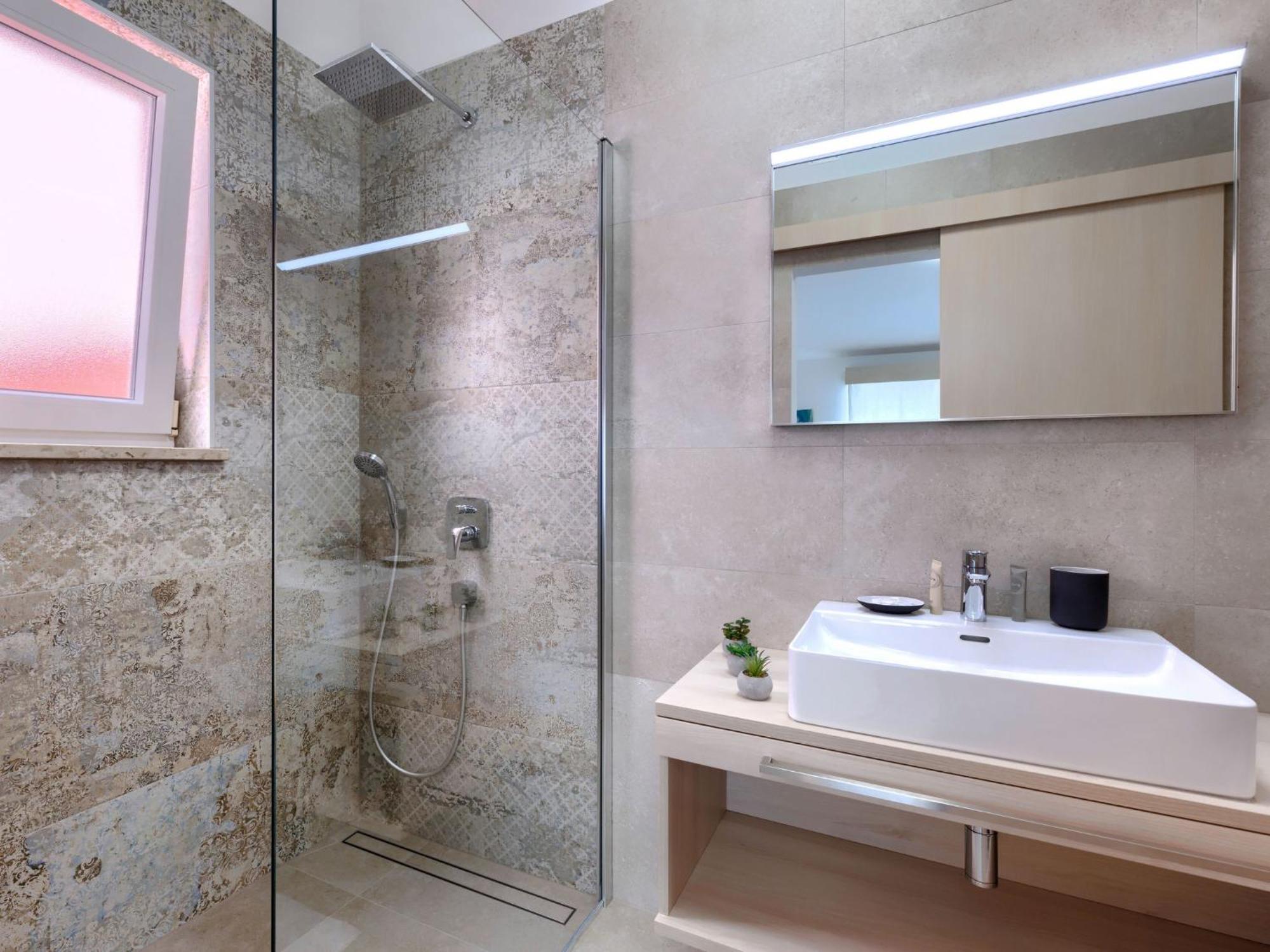 Holiday Home Licardo By Interhome Штиньян Экстерьер фото