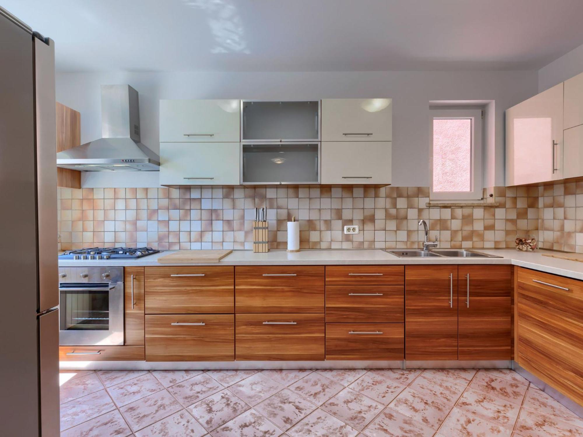Holiday Home Licardo By Interhome Штиньян Экстерьер фото
