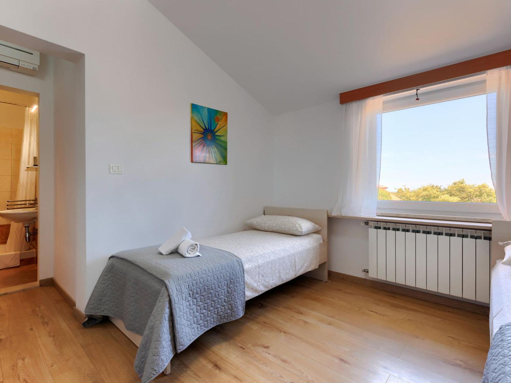 Holiday Home Licardo By Interhome Штиньян Экстерьер фото