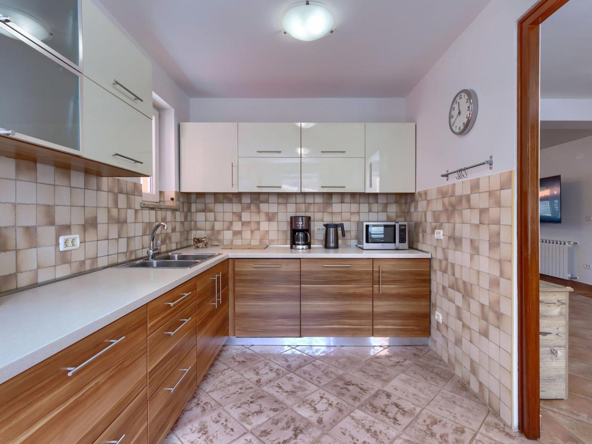 Holiday Home Licardo By Interhome Штиньян Экстерьер фото