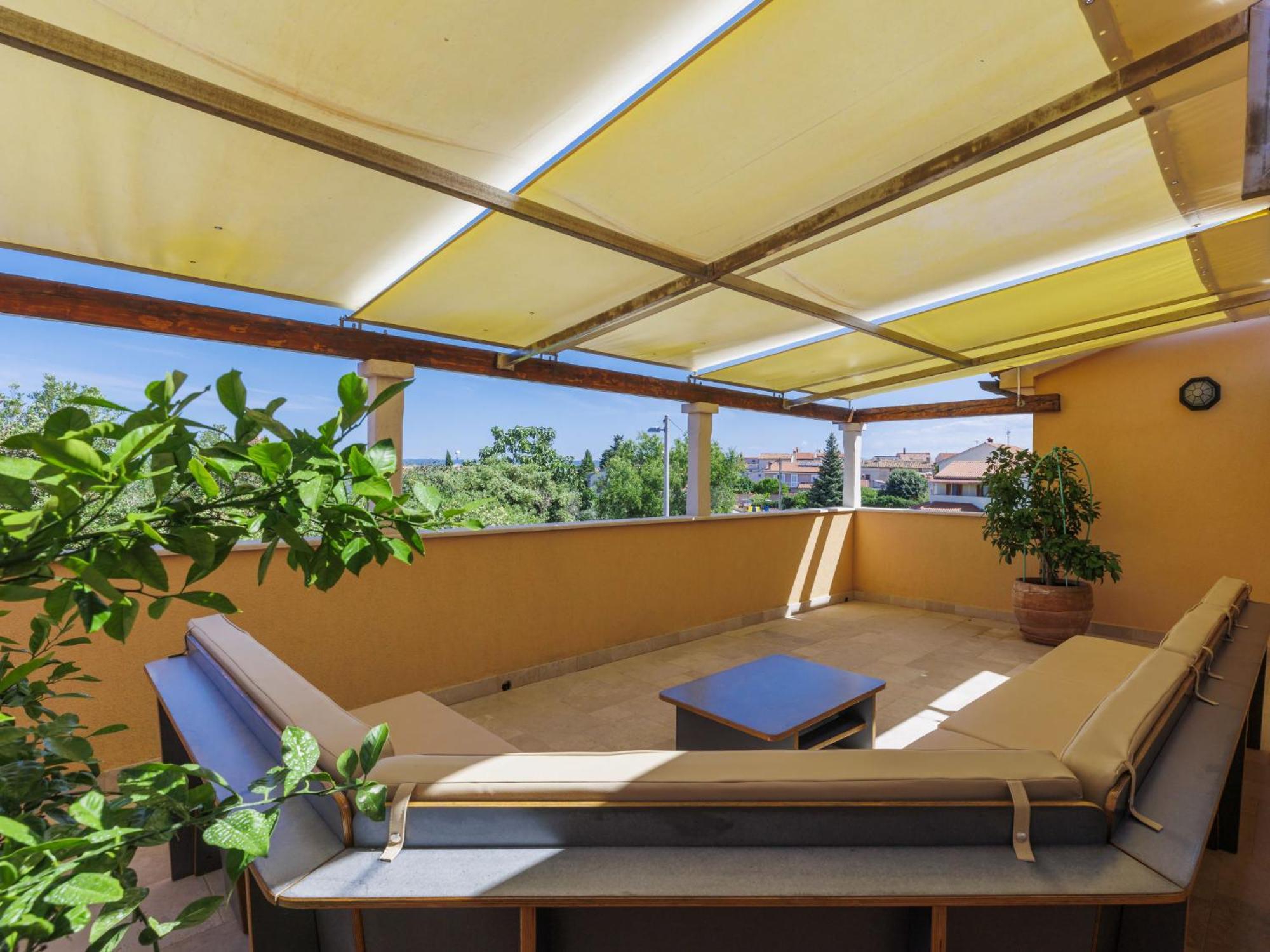 Holiday Home Licardo By Interhome Штиньян Экстерьер фото
